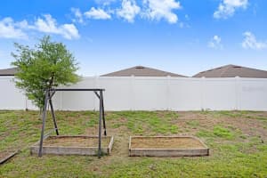 14916 IMPERIAL PURPLE LANE, WIMAUMA, FL 33598 - MLS#MFRTB8498839