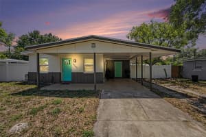 9346 89TH AVE, SEMINOLE, FL 33777 - MLS#MFRTB8498840