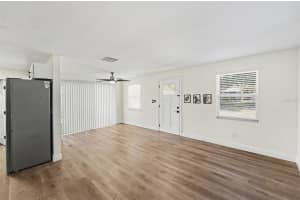 9346 89TH AVE, SEMINOLE, FL 33777 - MLS#MFRTB8498840