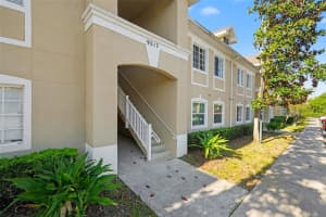 9517 AMBERDALE COURT, RIVERVIEW, FL 33578 - MLS#MFRTB8498841