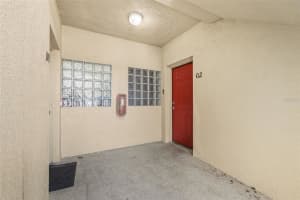 9517 AMBERDALE COURT, RIVERVIEW, FL 33578 - MLS#MFRTB8498841