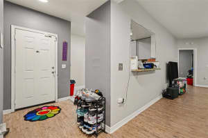 9517 AMBERDALE COURT, RIVERVIEW, FL 33578 - MLS#MFRTB8498841