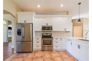 1936 TANGLEDVINE DRIVE, WESLEY CHAPEL, FL 33543 - MLS#MFRTB8498844