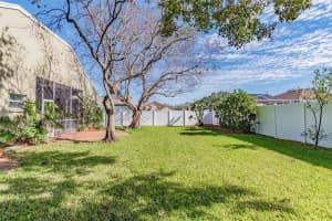 1936 TANGLEDVINE DRIVE, WESLEY CHAPEL, FL 33543 - MLS#MFRTB8498844