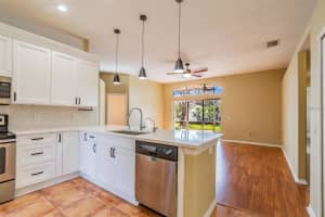 1936 TANGLEDVINE DRIVE, WESLEY CHAPEL, FL 33543 - MLS#MFRTB8498844