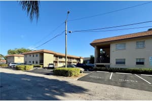 1320 MORELAND DRIVE, CLEARWATER, FL 33764 - MLS#MFRTB8498845