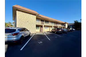 1320 MORELAND DRIVE, CLEARWATER, FL 33764 - MLS#MFRTB8498845