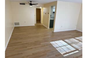 1320 MORELAND DRIVE, CLEARWATER, FL 33764 - MLS#MFRTB8498845