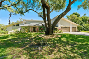 1360 SAGO COURT, DUNEDIN, FL 34698 - MLS#MFRTB8498846