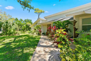 1360 SAGO COURT, DUNEDIN, FL 34698 - MLS#MFRTB8498846