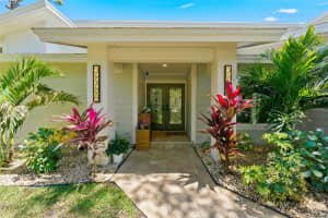 1360 SAGO COURT, DUNEDIN, FL 34698 - MLS#MFRTB8498846