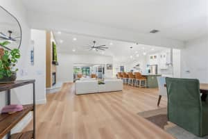 1360 SAGO COURT, DUNEDIN, FL 34698 - MLS#MFRTB8498846