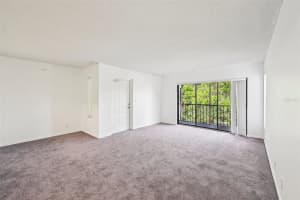 1575 SILVER PINE WAY, PALM CITY, FL 34990 - MLS#MFRTB8498847