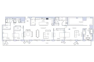 400 CENTRAL AVENUE, ST PETERSBURG, FL 33701 - MLS#MFRTB8498848