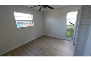 4849 ONYX LANE, NEW PORT RICHEY, FL 34652 - MLS#MFRTB8498849