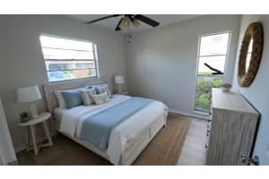 4849 ONYX LANE, NEW PORT RICHEY, FL 34652 - MLS#MFRTB8498849