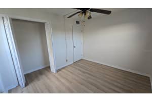 4849 ONYX LANE, NEW PORT RICHEY, FL 34652 - MLS#MFRTB8498849