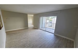 7210 MANHATTAN AVENUE, TAMPA, FL 33614 - MLS#MFRTB8498850