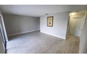 7210 MANHATTAN AVENUE, TAMPA, FL 33614 - MLS#MFRTB8498850
