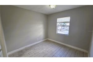 7210 MANHATTAN AVENUE, TAMPA, FL 33614 - MLS#MFRTB8498850