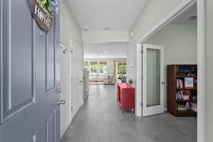 8693 BOWER BASS CIRCLE, WESLEY CHAPEL, FL 33545 - MLS#MFRTB8498851