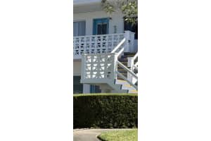 8425 112th St N, Seminole, FL 33772, Sold 04/22/26