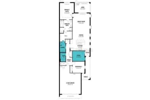 18436 GREEN GARDEN COURT, VENICE, FL 34293 - MLS#MFRTB8498854