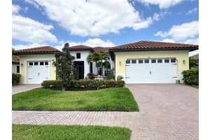 1802 5TH STREET, PALMETTO, FL 34221 - MLS#MFRTB8498855