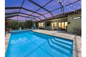 1802 5TH STREET, PALMETTO, FL 34221 - MLS#MFRTB8498855