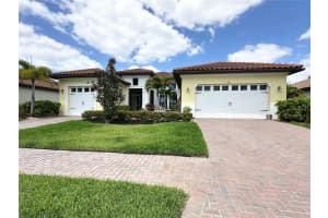 1802 5TH STREET, PALMETTO, FL 34221 - MLS#MFRTB8498855