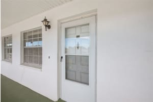 4742 Azalea Dr #213, NEW PORT RICHEY