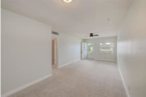 4742 AZALEA DRIVE, NEW PORT RICHEY, FL 34652 - MLS#MFRTB8498856