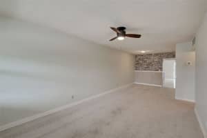 4742 AZALEA DRIVE, NEW PORT RICHEY, FL 34652 - MLS#MFRTB8498856