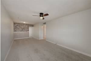 4742 AZALEA DRIVE, NEW PORT RICHEY, FL 34652 - MLS#MFRTB8498856