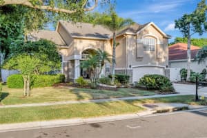 2839 SAFE HARBOR DRIVE, TAMPA, FL 33618 - MLS#MFRTB8498857