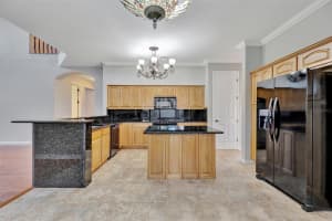 2839 SAFE HARBOR DRIVE, TAMPA, FL 33618 - MLS#MFRTB8498857