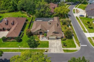 325 SHEFFIELD CIRCLE, PALM HARBOR, FL 34683 - MLS#MFRTB8498858