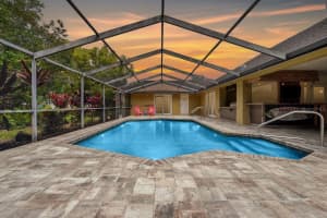 325 SHEFFIELD CIRCLE, PALM HARBOR, FL 34683 - MLS#MFRTB8498858