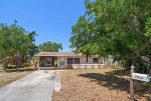 7504 91st St, SEMINOLE