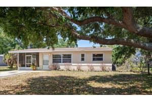 7504 91ST STREET, SEMINOLE, FL 33777 - MLS#MFRTB8498859