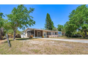 7504 91ST STREET, SEMINOLE, FL 33777 - MLS#MFRTB8498859