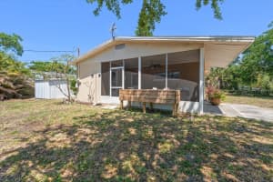 7504 91ST STREET, SEMINOLE, FL 33777 - MLS#MFRTB8498859