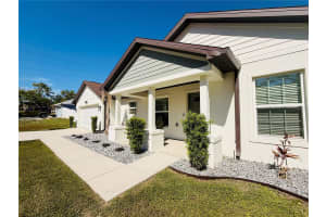 13486 ENGLISH SPARROW ROAD, WEEKI WACHEE, FL 34614 - MLS#MFRTB8498860