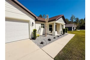 13486 ENGLISH SPARROW ROAD, WEEKI WACHEE, FL 34614 - MLS#MFRTB8498860