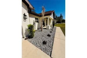 13486 ENGLISH SPARROW ROAD, WEEKI WACHEE, FL 34614 - MLS#MFRTB8498860