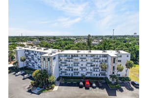 4440 IRONWOOD CIRCLE, BRADENTON, FL 34209 - MLS#MFRTB8498861