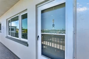 4440 IRONWOOD CIRCLE, BRADENTON, FL 34209 - MLS#MFRTB8498861