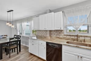 4440 IRONWOOD CIRCLE, BRADENTON, FL 34209 - MLS#MFRTB8498861