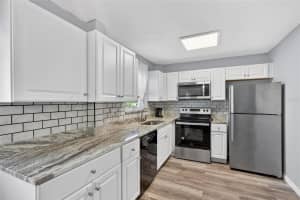 4440 IRONWOOD CIRCLE, BRADENTON, FL 34209 - MLS#MFRTB8498861