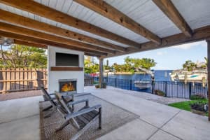 4200 BEACH DRIVE, ST PETERSBURG, FL 33705 - MLS#MFRTB8498862